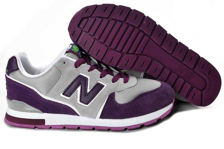 new balance 595 femme minimus trail new balance femmechuhe sport